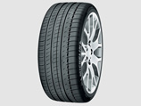 Michelin Latitude Sport